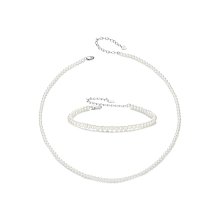 【優品】女同志最愛 取悅 雙頭龍仿真陽具 蛟龍翼龍震動棒 雙頭按摩棒肛塞矽膠拉珠肛交 電動按摩棒成人情趣用品 後庭按摩棒 歷史價格詳細信息