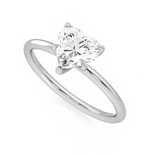 金色銀色輕奢電鍍陶瓷梨子橘子仿真水果樣板房廚房桌面裝飾品擺 SN1212 歷史價格詳細信息