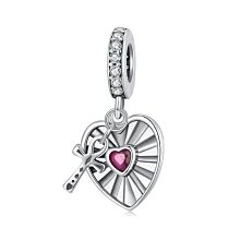 明星同款送你一朵小紅花紋身貼臉貼畫紙防水周邊紋身貼 歷史價格詳細信息