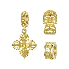 萬杵堂黃山松yan 墨錠，墨塊，文房四寶，1條約重31g，黃山松煙，無盒 喜歡的老師不要錯過-5986 歷史價格詳細信息