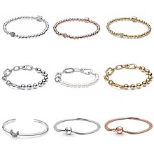 輕奢珠珠貓眼石耳環女2023新款潮個性百搭耳扣精致高級感耳圈耳飾~滿200元發貨 歷史價格詳細信息