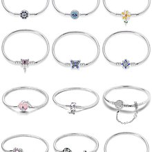 蛇骨手串天然文玩手錬串原創進口高密度飾品情侶佛珠生日禮物手工 歷史價格詳細信息