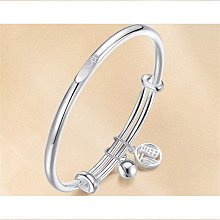 【好康】平安喜樂足銀999手鍊男女士小眾飾品輕奢中國風招財百搭硃砂手串 歷史價格詳細信息