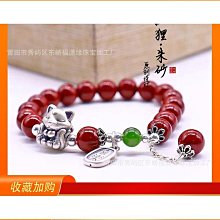 【締造】純手工打磨專業玳瑁色加厚凹槽古箏指甲雙面弧成人兒童八片裝 歷史價格詳細信息