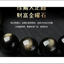 締造金灶黑晶爐電磁爐2023圍爐煮茶器家用小型燒水 歷史價格詳細信息