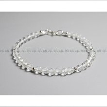 Ciel原創手工天然咖啡條紋瑪瑙手錬2mm極細管珠手串腳鍊項鏈情侶 歷史價格詳細信息