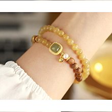 締造雙層閱讀架寫字板讀書臺支架傾斜摺疊韓國  書夾讀書架看書架 歷史價格詳細信息