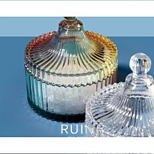 天然玉質化菊花玉貴妃鐲(3) 歷史價格詳細信息