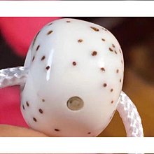 星月菩提手串108顆正月大留白高密順白手鍊男畢業級高拋佛珠 歷史價格詳細信息