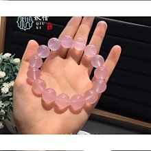 【締造】莫桑石耳環女s925純銀百搭耳扣時尚耳飾耳鉤源頭 歷史價格詳細信息