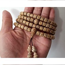 順造手持無線吸塵器 Z11 Max 切毛滾刷黑科技 新上市 歷史價格詳細信息