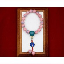 【締造】小怪獸主題MDA高度可愛風個性惡搞機械鍵盤鍵帽130鍵 歷史價格詳細信息