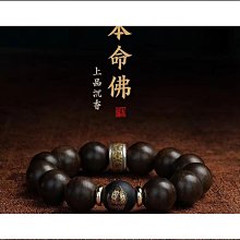 【締造】天然淡水珍珠項鍊女店實用頸飾玉髓送婆婆媽媽款生日禮物 歷史價格詳細信息