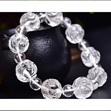 【締造】天然俄羅斯和田玉碧玉耳墜耳環菠菜綠925銀鍍金鑲嵌耳釘A19 歷史價格詳細信息