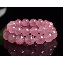 【締造】馬達車後視鏡改裝配件橫桿平衡桿射燈拓展杆多功能擴展支架 歷史價格詳細信息