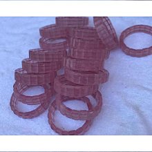 (DIY)排雲掌 INTEL NUC迷你電腦(i7-1260P/16G/512G M.2 PCIe SSD) 歷史價格詳細信息