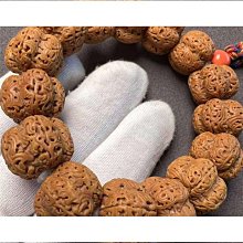 金剛菩提 尼泊爾龍鱗紋小金剛菩提手串108顆佛珠文玩男女手鏈 歷史價格詳細信息