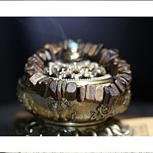 沉香木手腕款汽車鑰匙掛件中國風復古手機鏈掛飾生肖男高檔禮品女 歷史價格詳細信息