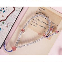 【天然灰月光石手鏈-穩定感情-1款/組】新升級顆顆藍光天然水晶冰種包金不掉色不過敏-90202 歷史價格詳細信息