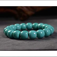 文革瓷器 高29公分/寬18公分/厚11公分 歷史價格詳細信息