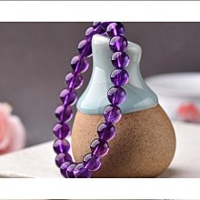 【締造】天然俄羅斯和田玉碧玉耳墜耳環菠菜綠925銀鍍金鑲嵌耳釘A19 歷史價格詳細信息