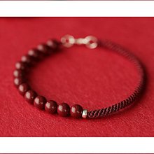 締造原礦密蠟加粉晶天然蜜蠟琥珀手串手錬男女款車輪手串黃原石 歷史價格詳細信息