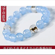 【締造】虎八兔（FOPATO）H98機械鍵盤三模無線鍵盤遊戲鍵盤熱插拔PBT鍵帽 歷史價格詳細信息