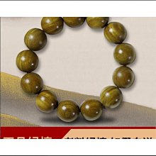 【締造】蓮花石瓢 宜興紫砂壺原礦紫泥匠心手制精美實用紫砂茶壺 歷史價格詳細信息