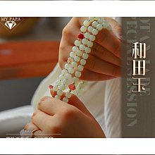 締造可選足球週刊雜誌2023年增刊《茲拉坦傳奇》伊布職業生涯紀念畫冊足球世界2022年世界盃競猜特刊任選 歷史價格詳細信息