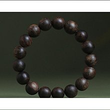 越南芽莊白奇楠沉香手串108顆沉水級天然老料佛珠蜜結男女款手鍊 歷史價格詳細信息