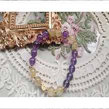 定製黃金首飾項鏈手鐲戒指手錬金吊墜鑲嵌定做珠圖設計 歷史價格詳細信息