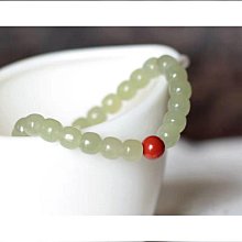 【締造】青歌PU09 古箏練指器手指練習器古箏指法練習訓練 迷你小古箏可攜式 歷史價格詳細信息