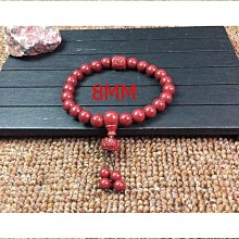 【締造】蓮花石瓢 宜興紫砂壺原礦紫泥匠心手制精美實用紫砂茶壺 歷史價格詳細信息