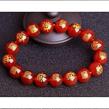 【締造】喜慶紅雙喜家用燃氣明火電磁爐通用壓力鍋小型迷你防爆高壓鍋商用 歷史價格詳細信息