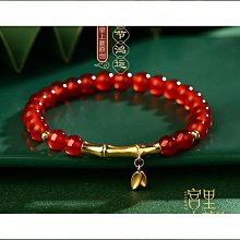 【締造】上新  納智捷 優6 u6 大7 納5 銳3 大視野藍鏡左右反光鏡倒車鏡後視鏡片 歷史價格詳細信息