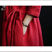 【締造】虎八兔（FOPATO）H98機械鍵盤三模無線鍵盤遊戲鍵盤熱插拔PBT鍵帽 歷史價格詳細信息