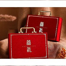 手工敲線圓頭錘首飾方形打金墊板鐵塊錘扁銅線金銀絲戒指執模鏨子 歷史價格詳細信息