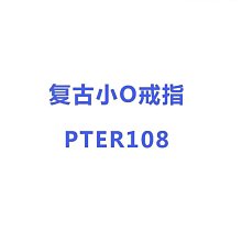 【締造】s925純銀復古綠色松石樹葉耳飾 耳環百搭時尚精緻ins小眾耳墜 歷史價格詳細信息