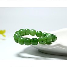 俄羅斯和田玉碧玉貔貅吊墜貔恘皮掛件情侶項鍊玉石男女款玉墜掛墜 歷史價格詳細信息