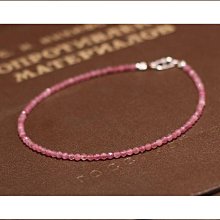 【締造】森系小清新花環胸針小眾高級感個性胸花網紅爆款別針西裝配飾 歷史價格詳細信息