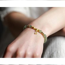 【締造】生日禮物女生送女友朋友實用感閨蜜新款按摩儀耶誕節足部按摩器 歷史價格詳細信息