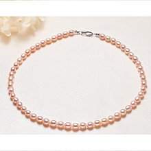 【締造】諸事順遂設計天然黑髮晶紫水晶黑矅石石榴石星月編織手錬女飾 歷史價格詳細信息