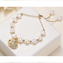 【締造】珍珠檀木髮簪簪子髮釵天然川貝母珠紫光檀盤髮簡約長髮結實大氣古典A19 歷史價格詳細信息