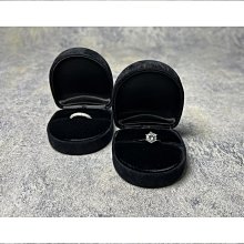 【締造】高檔簡約鋯石婚禮王冠婚紗配飾女復古手工巴洛克新娘頭飾Crown 歷史價格詳細信息