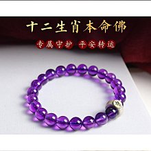 締造【蜜桃茶】晚宴女主 愛心流蘇耳環2023新款爆款氣質耳墜耳飾 歷史價格詳細信息