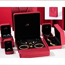 防氧化首飾收納盒抗氧化耳環耳針耳飾飾品密封袋可攜式黃金包冊透 歷史價格詳細信息