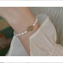 【締造】和田玉料漸變色老形佛珠 料子細膩 diy配飾佛珠項鍊 歷史價格詳細信息