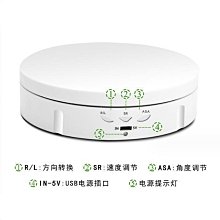 自動旋轉臺 自動焊接變位機 環縫 焊接變位器 自動焊接轉臺 歷史價格詳細信息