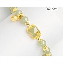 2022 年音樂筆記 3D 打印 T 恤男士女士夏季搞笑短袖時尚休閒嘻哈街頭服飾上衣超大 T 恤 歷史價格詳細信息