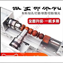 締造特賣中 影樓su色背景紙拍照背景紙攝影背景紙黑白su色單色背景紙.×背景圖貼紙壁紙 背景紙 雙面背景紙 攝影道具 歷史價格詳細信息